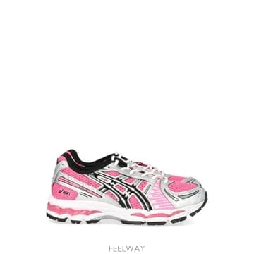 asics 26FW Asics Gel Kayano 121 Sneaker 1203A759701 TP58032173926FW Asics Gel Kayano 121 Sneaker 1203A759701 TP580321