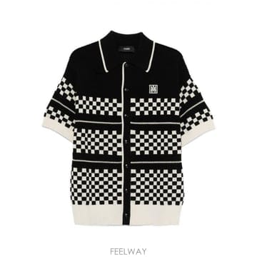 Amiri 26SS AMIRI ���� ��Ʈ ������ AMTOKN1083WO001 TP58085293126SS AMIRI ���� ��Ʈ ������ AMTOKN1083WO001 TP58085293