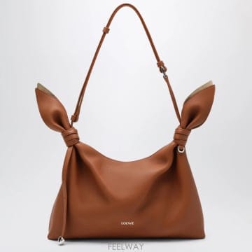 Loewe 26FW Loewe �̵�� ��ī�� �� in light ���� ���� ABNYBNMX01LE4927 TP580826FW Loewe �̵�� ��ī�� �� in light ���� ���� ABNYB