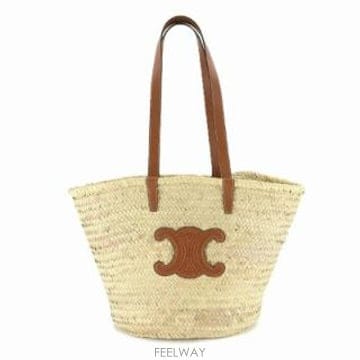 CELINE Celine �̵�� Panier Ŭ���� �� 192622CGG04LU TP577893547Celine �̵�� Panier Ŭ���� �� 192622CGG04LU TP5778935