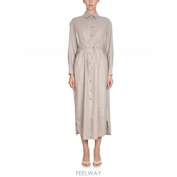 Aspesi 22FW Aspesi ���� �巹�� 2937 TP57925621922FW Aspesi ���� �巹�� 2937 TP579256219