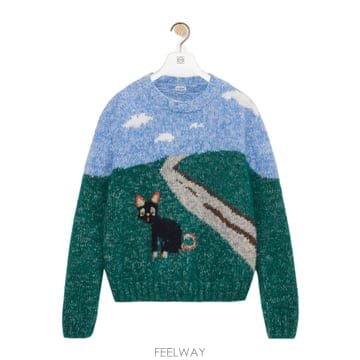 Loewe 26SS Loewe ���� ��Ʈ ������ S359Y14KIR4985 TP57681116026SS Loewe ���� ��Ʈ ������ S359Y14KIR4985 TP576811160