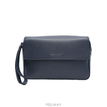 | Other Brand | 25SS Orciani ���� �ڵ�� P00741MICNAV TP57749476325SS Orciani ���� �ڵ�� P00741MICNAV TP577494763