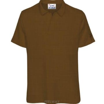 | Other Brand | 26SS ����Ʈ�ٽ� ���� T ���� FRASER00141L19CAMEL TP58039783426SS ����Ʈ�ٽ� ���� T ���� FRASER00141L19CAMEL TP5803