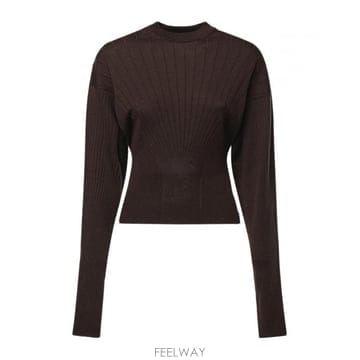 Sportmax 26FW ������ �ƽ� ���� ��Ʈ ������ 2366166206005 TP58085288726FW ������ �ƽ� ���� ��Ʈ ������ 2366166206005 TP5808