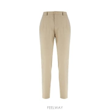 PT01 25SS PT01 ���� casual ���� COASEPZZ0KLTNU560040 TP57888805325SS PT01 ���� casual ���� COASEPZZ0KLTNU560040 TP5788