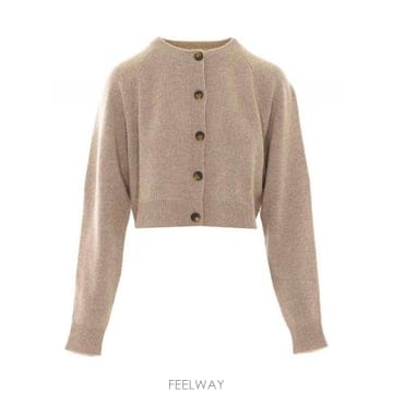 | Other Brand | 26FW LOULOU Heike ����� HEIKECOASTBEIGE TP58048274326FW LOULOU Heike ����� HEIKECOASTBEIGE TP580482743