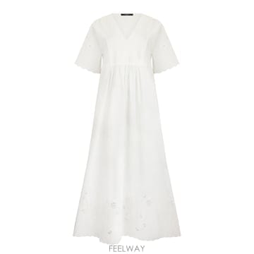 Max Mara 26SS �������� �� ��ư �巹�� WKDTARTUFO2615621092600014 TP57464526826SS �������� �� ��ư �巹�� WKDTARTUFO261562109260001