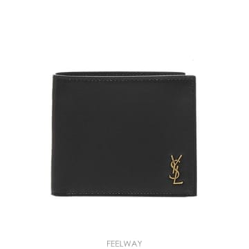 Saint Laurent ���ζ� PORTAFOGLI 60772702G0W1000 TP577893527���ζ� PORTAFOGLI 60772702G0W1000 TP577893527