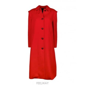 Max Mara 26FW �������� ���� ���� 5016026606038 TP58085287726FW �������� ���� ���� 5016026606038 TP580852877