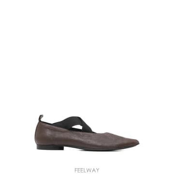 | Other Brand | 26SS �츶�� Pointed Ballerina US9011UW069 TP57156991126SS �츶�� Pointed Ballerina US9011UW069 TP571569911