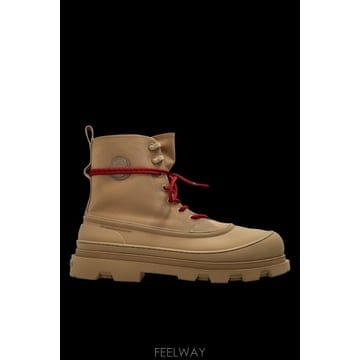 Moncler Moncler ��Ŭ ���� Vera Sheal L209A4F00100M9916225 TP580935677Moncler ��Ŭ ���� Vera Sheal L209A4F00100M9916225 TP58
