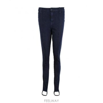 Jbrand 22SS J �귣�� ���� jeans JB000844CIMMERIANCIMMERIAN TP57923979122SS J �귣�� ���� jeans JB000844CIMMERIANCIMMERIAN TP