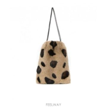 | Other Brand | 21FW Simonetta Ravizza ���� �ڵ�� FURRSA1525LEOPA TP57797904721FW Simonetta Ravizza ���� �ڵ�� FURRSA1525LEOPA TP5