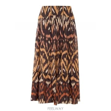 Zimmermann 26FW ���Ӹ� ���Ӹ� ���� aster ��ĿƮ 8467SSS261 TP58048274026FW ���Ӹ� ���Ӹ� ���� aster ��ĿƮ 8467SSS261 TP58