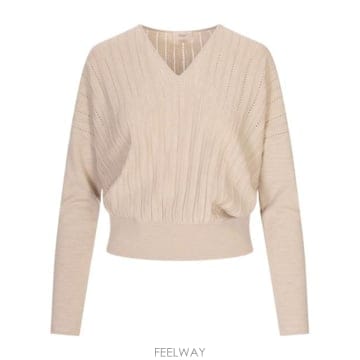 Agnona 26FW AGNONA ���� ��Ʈ ������ K0120289D180QN14 TP57888804426FW AGNONA ���� ��Ʈ ������ K0120289D180QN14 TP578888