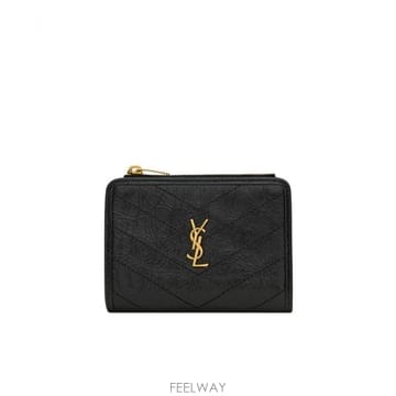 Saint Laurent 26FW ���ζ� ���� �з� A003UOAAGSA1000 TP57956550126FW ���ζ� ���� �з� A003UOAAGSA1000 TP579565501