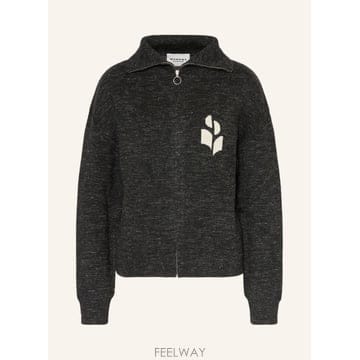Isabel Marant ���ں����� KOXY ����� 100313586213000 TP581078135���ں����� KOXY ����� 100313586213000 TP581078135