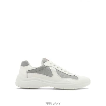 PRADA ����� ���׾Ʒλ� Americas Cup ����Ŀ�� 4E3400ASZF0J36 TP577893523����� ���׾Ʒλ� Americas Cup ����Ŀ�� 4E3400ASZF0J36