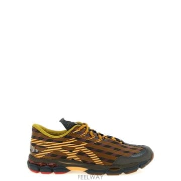 asics 26FW Asics ����Ʈ canvas US8 S GEL SJ33 ����Ŀ�� 1203B116200 TP580726FW Asics ����Ʈ canvas US8 S GEL SJ33 ����Ŀ�� 1203B
