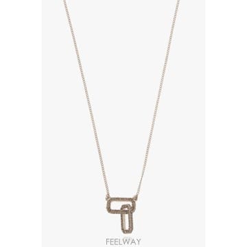 | Other Brand | ALL SAINTS Dara brass ����� 37410115SLV016 TP577494752ALL SAINTS Dara brass ����� 37410115SLV016 TP57749475