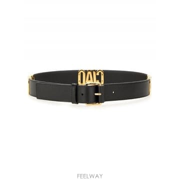 | Other Brand | 25SS Moschino Couture ���� ��Ʈ MC6002PP1MOI0000 TP57819125525SS Moschino Couture ���� ��Ʈ MC6002PP1MOI0000 TP578