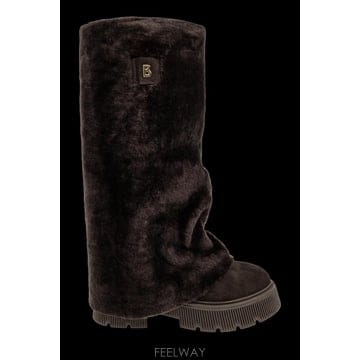 | Other Brand | 26FW ���׳� Suede ���� TURIN TURIN8D0002DARKBROWN TP58093566726FW ���׳� Suede ���� TURIN TURIN8D0002DARKBROWN TP58
