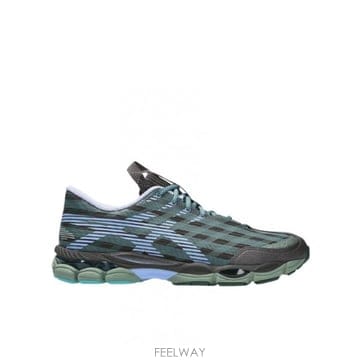 asics 26FW Asics US8 S GEL SJ33 1203B116201 TP58077224726FW Asics US8 S GEL SJ33 1203B116201 TP580772247