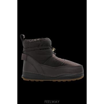 | Other Brand | 26FW ���׳� MERIBEL snow ���� MERIBEL40002DARKBROWN TP58093566626FW ���׳� MERIBEL snow ���� MERIBEL40002DARKBROWN TP