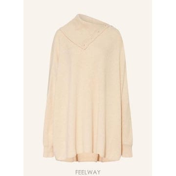 Sportmax ������ �ƽ� ALIBI ���������� ��Ʈ �巹�� 100318851312000 TP581078124������ �ƽ� ALIBI ���������� ��Ʈ �巹�� 1003188513120