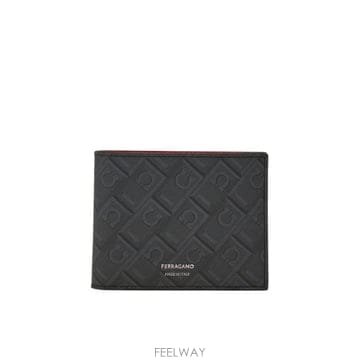 Ferragamo ����䷹ ��󰡸� ����䷹ ��󰡸� �з� 661550780329 TP572124040����䷹ ��󰡸� ����䷹ ��󰡸� �з� 661550780329 