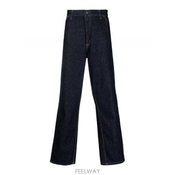 Carhartt 26FW CARHARTT �̱� Knee Pant I0320240102 TP58093566426FW CARHARTT �̱� Knee Pant I0320240102 TP580935664