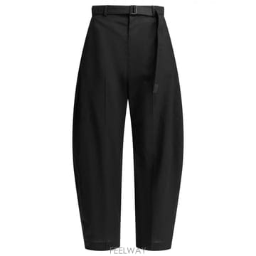Sacai 26FW Sacai Tailored �� ���� 2608572001 TP57914405726FW Sacai Tailored �� ���� 2608572001 TP579144057