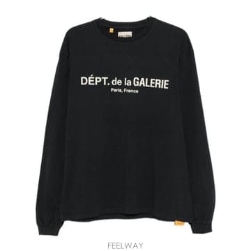 GALLERY DEPT. 26SS Gallery Dept  ���� ������ TOP037WASBK TP57924547926SS Gallery Dept  ���� ������ TOP037WASBK TP579245479