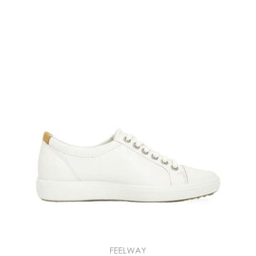 ecco 23FW ECCO ���� ����Ŀ�� 43000301007 TP57851294123FW ECCO ���� ����Ŀ�� 43000301007 TP578512941