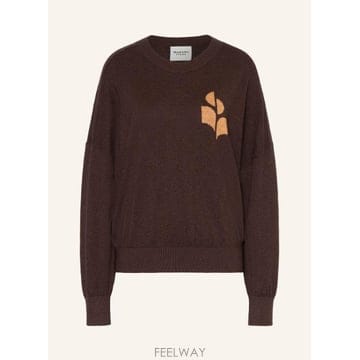 Isabel Marant ���ں����� ������ MARISANS 100164543215001 TP581078114���ں����� ������ MARISANS 100164543215001 TP581078114