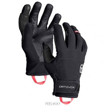| Other Brand | ORTOVOX Mountain climbing �� rock climbing 2024836BLACKRAVENORTOVOX Mountain climbing �� rock climbing 2024836BLAC