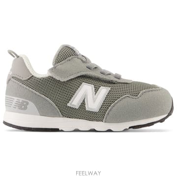 New Balance �� Balance ������ casual ���� 7025466SLATEGREYWHITEGREY TP57086546�� Balance ������ casual ���� 7025466SLATEGREYWHITEGRE