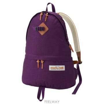 | Other Brand | mont �� Colorado Daypack 50th 1133003PU TP578390577mont �� Colorado Daypack 50th 1133003PU TP578390577