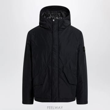 Stone Island 26FW ������Ϸ��� ���� padded �� �� ���� S154100010S0A26V0029 TP5788880326FW ������Ϸ��� ���� padded �� �� ���� S154100010S0A