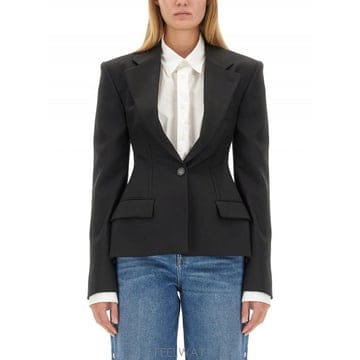 Stella McCartney 24FW ���ڶ� ��īƮ�� ���� ���� 650127 TP57819124724FW ���ڶ� ��īƮ�� ���� ���� 650127 TP578191247