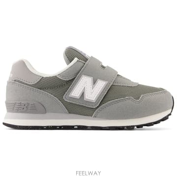 New Balance �� Balance ������ casual ���� 7025466SLATEGRAY TP570865462�� Balance ������ casual ���� 7025466SLATEGRAY TP57086