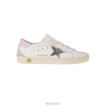 Golden Goose ��籸��  super star  ����Ŀ�� GYF00102F00466211531 TP570370149��籸��  super star  ����Ŀ�� GYF00102F00466211531 TP