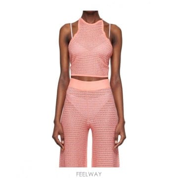 | Other Brand | 23SS REMAIN BIRGER CHRISTENSEN ���� ������ ����Ʈ 5003812745162215CA23SS REMAIN BIRGER CHRISTENSEN ���� ������ ����Ʈ 5003