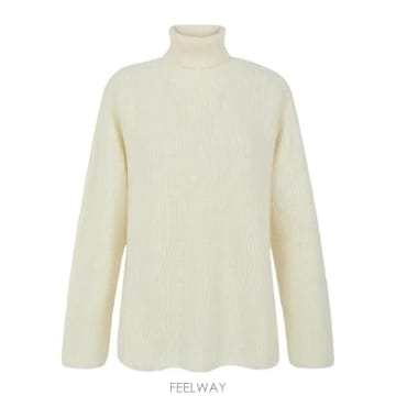 | Other Brand | 25FW PAROSH ���� ��Ʈ ������ D512950RLADYBLUM020 TP57922471825FW PAROSH ���� ��Ʈ ������ D512950RLADYBLUM020 TP579
