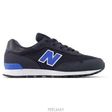 New Balance �� Balance ������ casual ���� 7025466PHANTOM TP570865461�� Balance ������ casual ���� 7025466PHANTOM TP5708654