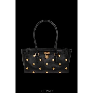 Michael Kors 26FW ����Ŭ�ھ Hamilton Moderne �� 30T6ANXT0L0001BLACK TP580935626FW ����Ŭ�ھ Hamilton Moderne �� 30T6ANXT0L0001BL