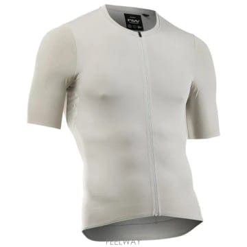 | Other Brand | NORTHWAVE MAGLIA UOMO ESSENCE EVO 89251157GRIGIO TP575758059NORTHWAVE MAGLIA UOMO ESSENCE EVO 89251157GRIGIO TP575