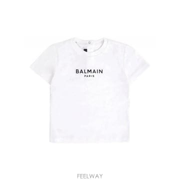 Balmain 25FW Balmain T ���� With ����Ʈ BX8501Z3186100NE TP57925606125FW Balmain T ���� With ����Ʈ BX8501Z3186100NE TP579