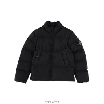 Stone Island 26FW ������Ϸ��� ���� ���� L2S164100002S0A23V0029 TP58032169626FW ������Ϸ��� ���� ���� L2S164100002S0A23V0029 TP5